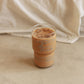 Hotel 827 Floral 827 Stackable Large Tumbler