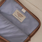 Hotel 827 Snuggle Tablet PC Pouch