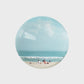 BubbleSoap Summer Beach Hemisphere Griptok
