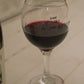 Hotel 827 Froid Wine Glass