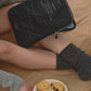 Hotel 827 Snuggle Tablet PC Pouch