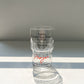 Hotel 827 Rouge Magic Stackable Large Tumbler