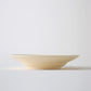 Hotel 827 Lazy Vibes Side Plate (Light Blue)