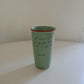 Hotel 827 Grand Paper Cup (Olive)