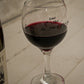 Hotel 827 Froid Wine Glass