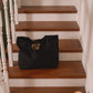 Hotel 827 La Saison of Parischill Bag (Black)