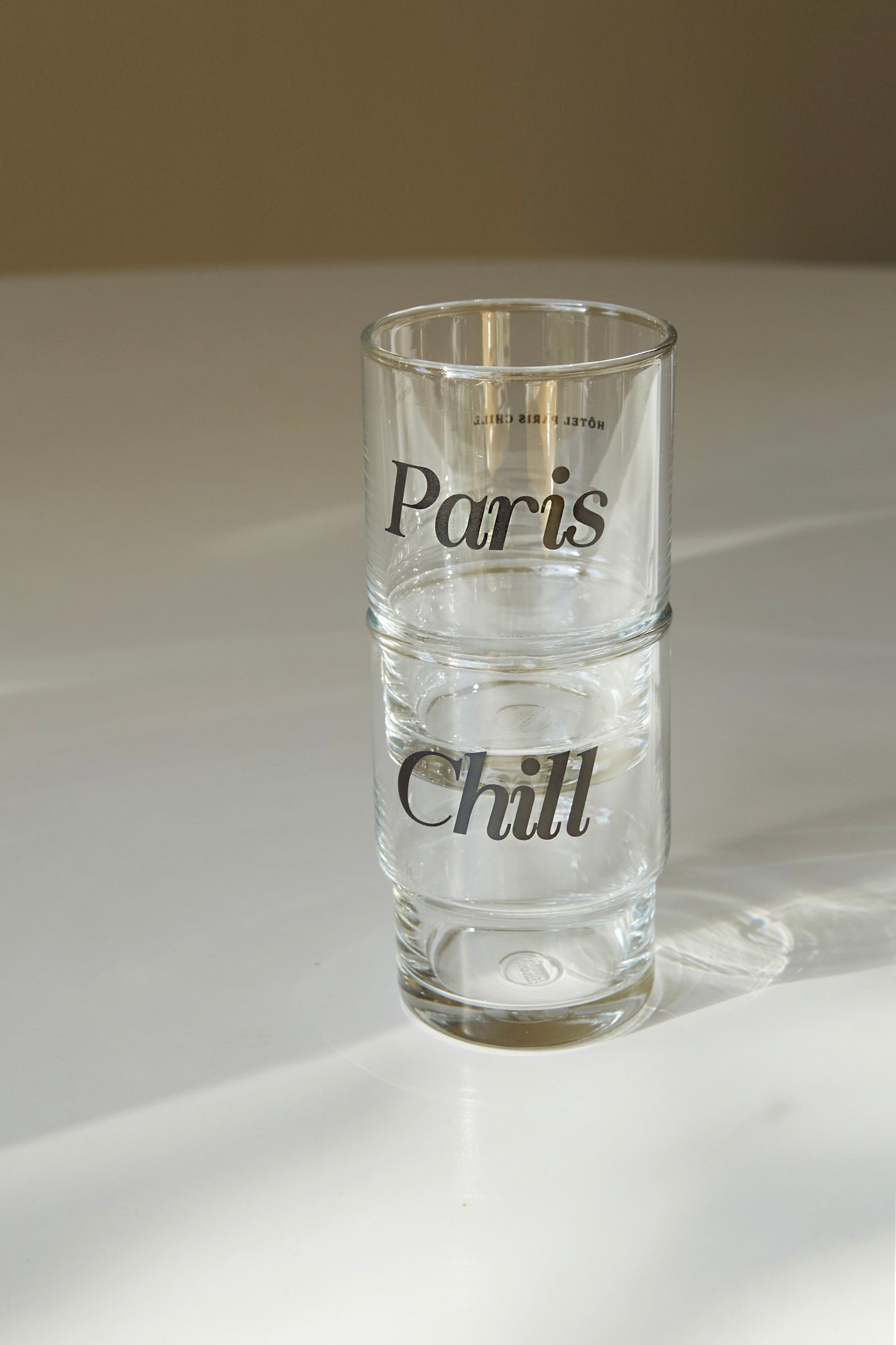 Hotel 827 Paris Cup