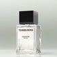 TAMBURINS Perfume Haystacks
