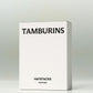 TAMBURINS Perfume Haystacks