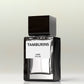 TAMBURINS Perfume Lale