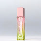 TAMBURINS Perfume Evening Glow