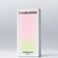 TAMBURINS Perfume Evening Glow