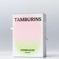 TAMBURINS Perfume Evening Glow