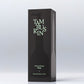 TAMBURINS Perfumed Hand Wash 7