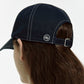 Depound • Willow Ball Cap