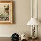 Depound • Willow Ball Cap