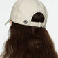 Depound • Willow Ball Cap