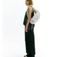 Carlyn • Babe Bag (L)