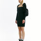 Carlyn • Cozy Bag (L)