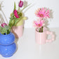 Make A Pottery 冬甩杯