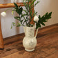 Hotel 827 la Magie Vase