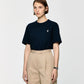 Depound • Standard Wappen T-shirt