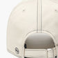 Depound • Willow Ball Cap