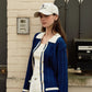 Depound • Willow Ball Cap