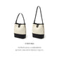 Depound • Town Bag (Bucket Shoulder)