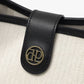 Depound • Town Bag (Bucket Shoulder)