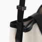 Depound • Town Bag (Bucket Shoulder)