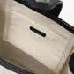 Depound • Town Bag (Bucket Shoulder)