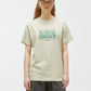 Marithe Francois Girbaud • Classic Logo Tee