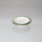 Make A Pottery 潑墨圖案飾邊Yogurt Bowl
