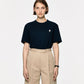 Depound • Standard Wappen T-shirt
