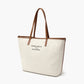 Depound • Dear Bag (Shoulder)