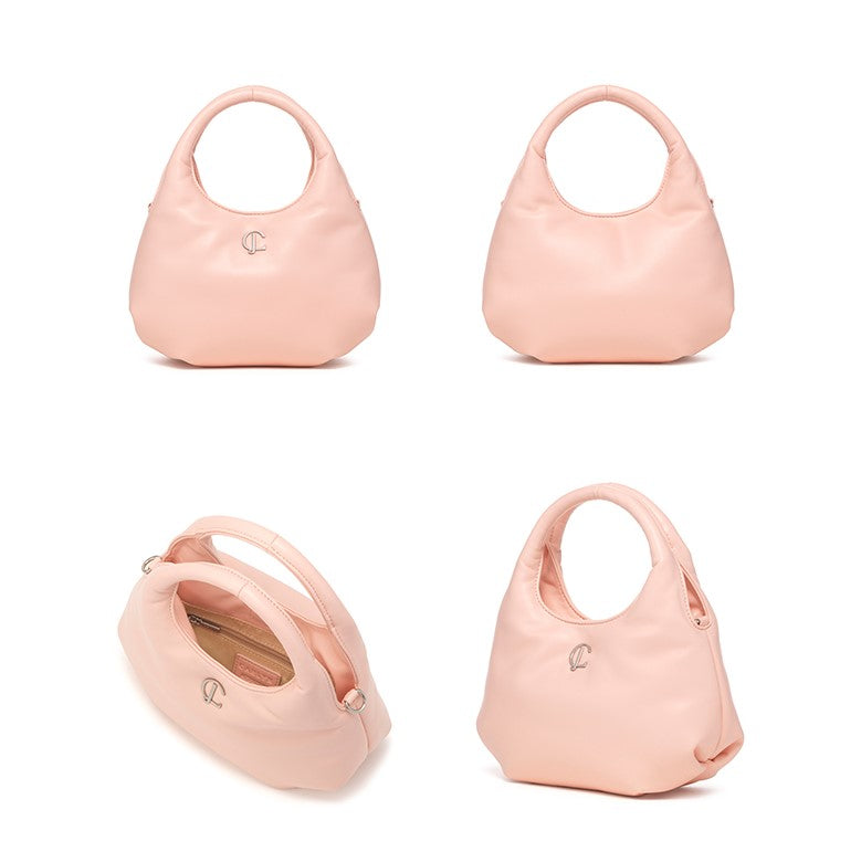 Carlyn • Jelly Mini Bag