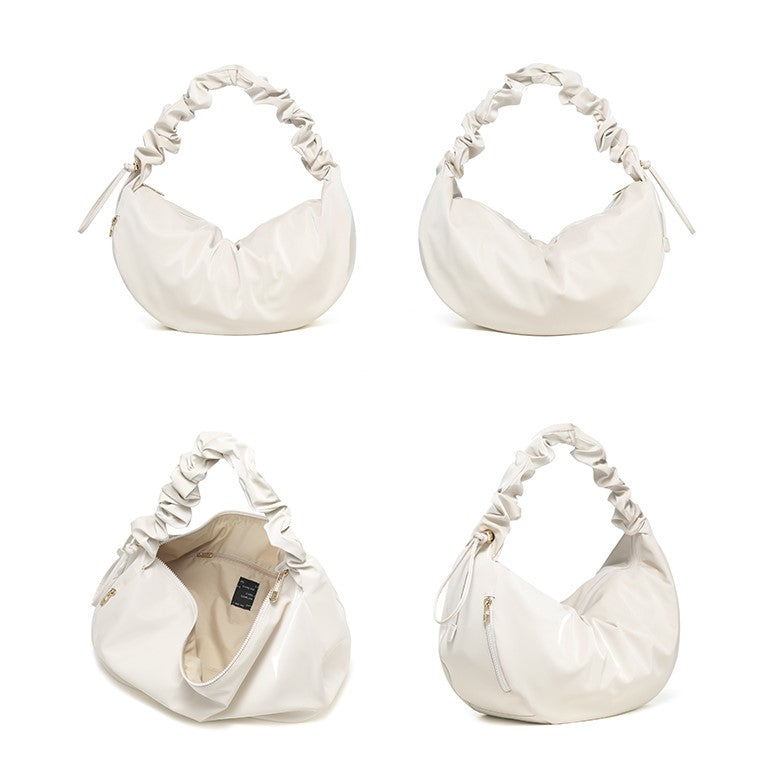 Carlyn • Babe Bag (L)