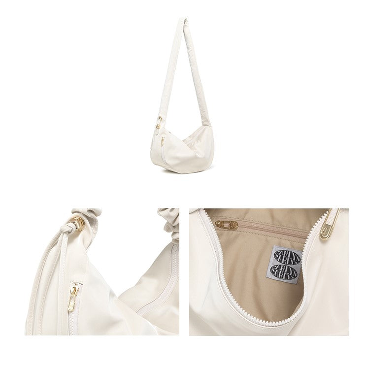 Carlyn • Babe Bag