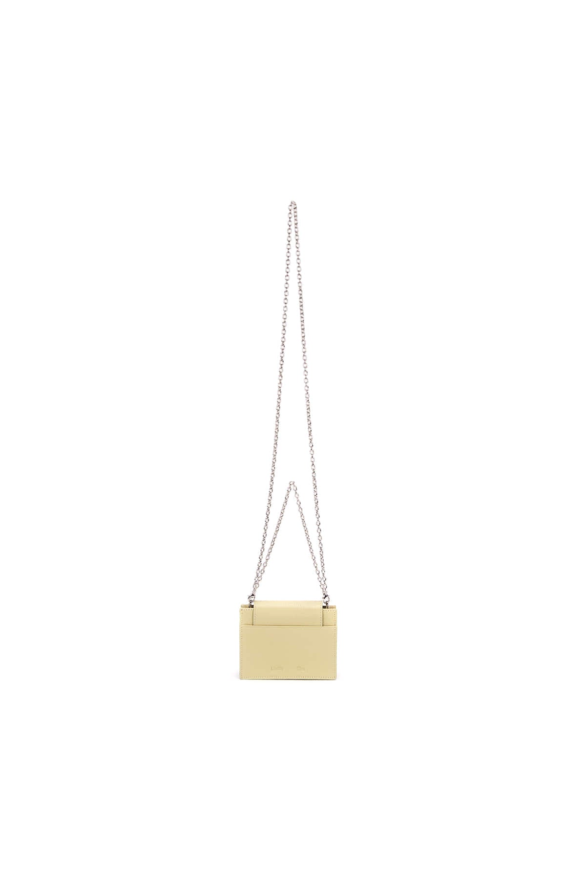 Matin Kim • Accordion Mini Bag