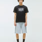 Marithe Francois Girbaud • Classic Logo Tee