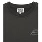 Marithe Francois Girbaud • Emblem Logo Sweat Sleeveless