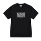 Marithe Francois Girbaud • Classic Logo Tee