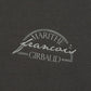 Marithe Francois Girbaud • Emblem Logo Sweat Sleeveless