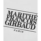 Marithe Francois Girbaud • Classic Logo Tee