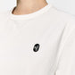 Depound • Standard Wappen T-shirt